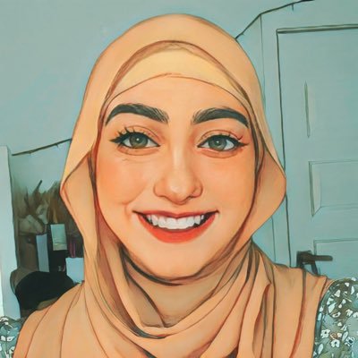 I wear many hijabs
Journalist | Author | Writer