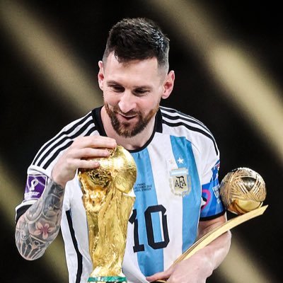 _koith's profile picture. God || Peace || *Love*