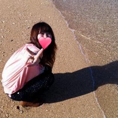 Dream_Fruit_'s profile picture. 