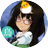 KokusinReiu