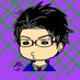 ICHI_HA (@ichi_ha__18) Twitter profile photo ICHI_HA (@ichi_ha__18) Twitter profile photo