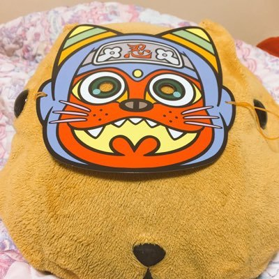 お仕事頑張って出世して恩返しするぞ🐱🐶