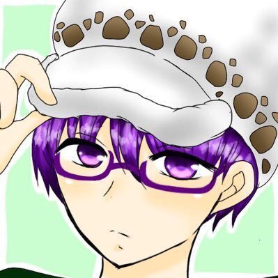 t_law(ティロ)さんのプロフィール画像