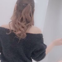 LIP💄 (@youtu_a1) 's Twitter Profile