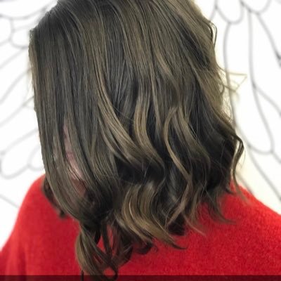 Shy_Skunk71's profile picture. 