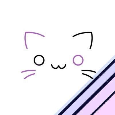 Candyさんのプロフィール画像