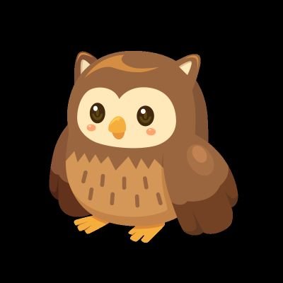 cat01353404's profile picture. 旧フクロウ31復活断念。
2019年 #集団ｽﾄｰｶｰ #ﾃｸﾉﾛｼﾞｰ犯罪 被害認識
４回転居も好転せず。
私は犯罪歴・精神疾患ありません。
私の事を
犯罪者・前科者・精神疾患者
等、悪評広める人達が居ますが信用せず私に、その人達の情報提供をお願いします。
犯人逮捕の為、情報提供お待ちしております TIJ関係者全拒否