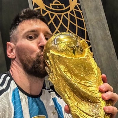 Francisco Olivos 🗽🇨🇱