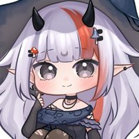 Cap ·͙⁺˚•̩̩͙✩ (@d3athcaptv) 's Twitter Profile