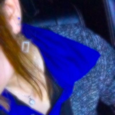 りお、さんのプロフィール画像