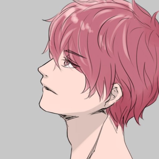 赤。さんのプロフィール画像