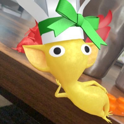 Washiwashiyayay's profile picture. 1年目ひよっこ歯科衛生士🦷🪥