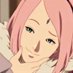 anna🌸 (@florcerise) Twitter profile photo anna🌸 (@florcerise) Twitter profile photo