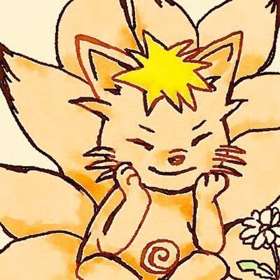 ほぼ🍥☀️。ゲーム好きなのでそのあたりもたまに/ポイピク: https://t.co/no0B1IrLEn