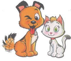 GamaCajuru's profile picture. 