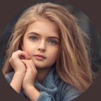 صآإلحـ 𝒮𝒜ℒℋ𝒜 ــــ♥̨̥̬̩ــةٍ (@sa40501) 's Twitter Profile