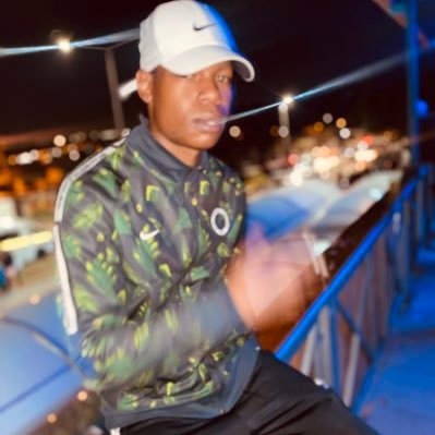 gift_Spyda's profile picture. A Liverbird upon my chest