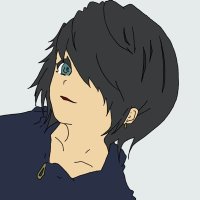 アキ＠ブロガー(@Aki418GL) 's Twitter Profile Photo