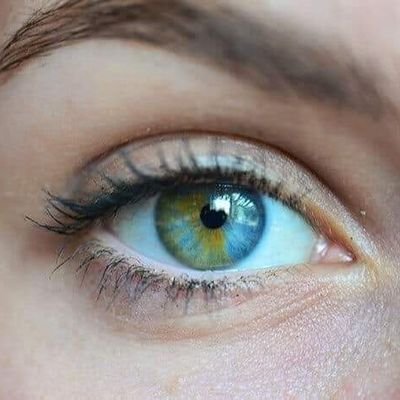 amin_souliman's profile picture. Biological Psychosocial Support Specialist