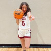 kindra coker (@kindra_coker) Twitter profile photo