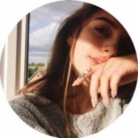 غــزل 🎼 (@gh_3zf) Twitter profile photo