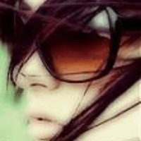 سناء الدوسري. (@sanaajm) Twitter profile photo
