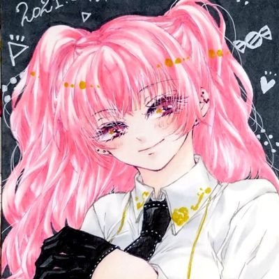 しそちゃさんのプロフィール画像