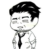 ⚪️ (@kohakusand19) 's Twitter Profile Photo ⚪️ (@kohakusand19) 's Twitter Profile Photo