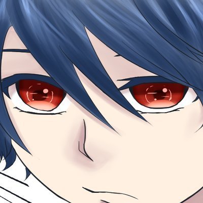 刹那蒼さんのプロフィール画像