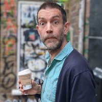 Harry Myers VO (@peasoneday) 's Twitter Profile Photo Harry Myers VO (@peasoneday) 's Twitter Profile Photo