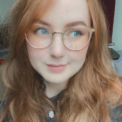soon 2 be tattoo apprentice, twitch affiliate and kiriko enthusiast ✿ she/her ✿ https://t.co/6k1HJeYKsP