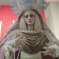 cofrade cordobes (@cofradecordobe8) 's Twitter Profile