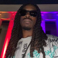 ⚜️Reckit-Rob⚜️ (@robbied5150) 's Twitter Profile Photo