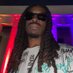 ⚜️Reckit-Rob⚜️ (@robbied5150) Twitter profile photo ⚜️Reckit-Rob⚜️ (@robbied5150) Twitter profile photo