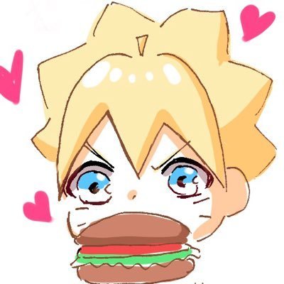 Haruiroさんのプロフィール画像