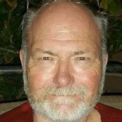 HBBATES56's profile picture. IT Networking & Security

In IT since 1980

Born in Compton CA, grew up in Pico Rivera CA

Childhood Cancer survivor losing left arm at 14 just below the elbow