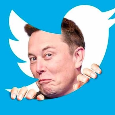 chrispowers2005's profile picture. follow me and I'll follow you