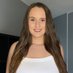 Your favorite girl next door (@kayladavisxxx) Twitter profile photo Your favorite girl next door (@kayladavisxxx) Twitter profile photo