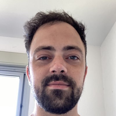 Programador, Produtor de conteúdo e um cara simples.