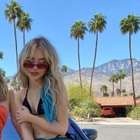 gigi. (@ifzandrewg) 's Twitter Profile