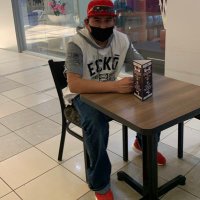 Ever(A)Mambreno (@evermembreno4) 's Twitter Profile