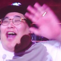 おもち (@hiro_mojito) 's Twitter Profile