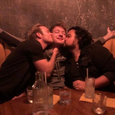 Tommy Schiefferさんのプロフィール画像