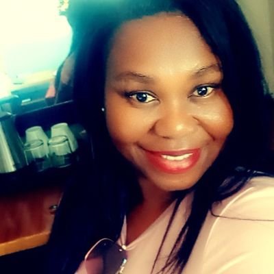 GwadwaB's profile picture. super woman 😍