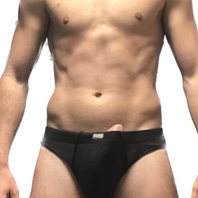 21arce21's profile picture. Chico joven Hetero liberal murciano liberal me encanta disfrutar de la vida y las experiencias nuevas ~ Busco Mujer/Pareja y diversión
