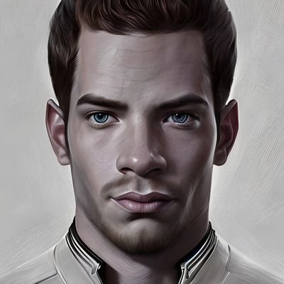 ErutanLive's profile picture. #nurse
#Pflegefachkraft 

https://t.co/YlcdLg4z7z