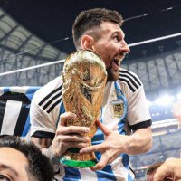 El Gallo 🇦🇷⭐️⭐️⭐️(@rock_pix) 's Twitter Profile Photo