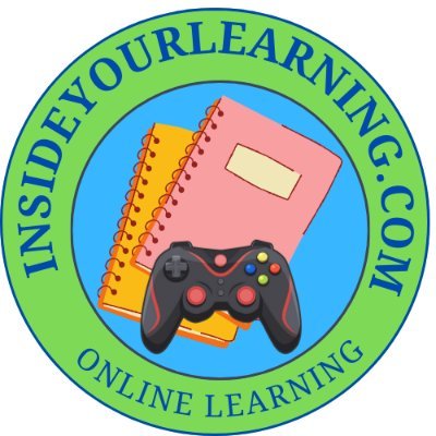 Online learning platform with educational video games, lessons, and printables for young scholars!

https://t.co/JSXd237q9t