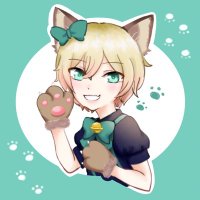 Mel. (@melty_smiling) 's Twitter Profile Photo