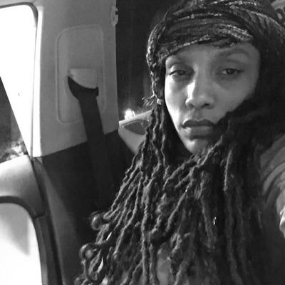 PlayUrPart_'s profile picture. ACE♠️иσт fяιєи∂ℓу 👽 #LLL🕊 𝘒.𝘉.𝘌🤴🏾 @NutnPersonally ⬅️ (that’s me 2)